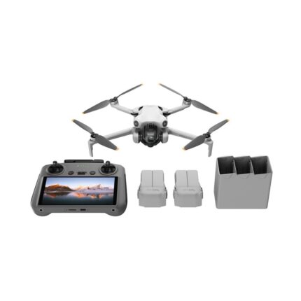 Dji Mini 4 Pro