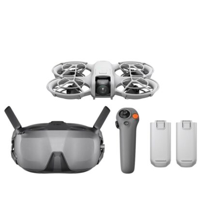 Drone Dji Neo