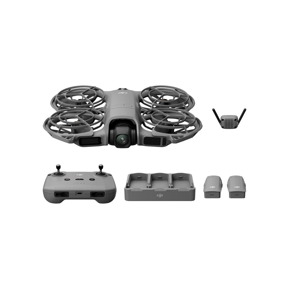 Drone Dji Neo
