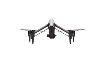 Drone DJI Inspire 3
