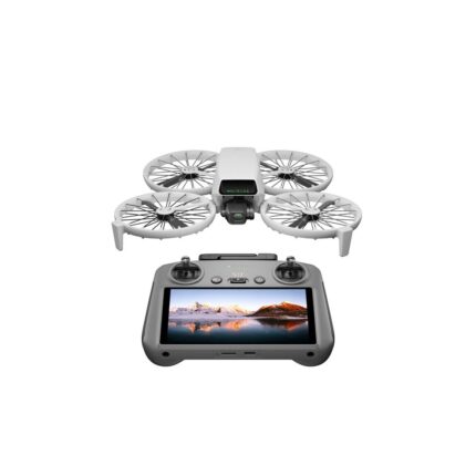 Drone DJI Flip RC 2 GL