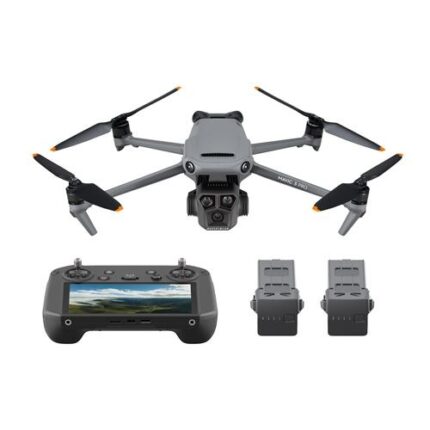 Drone DJI Mavic
