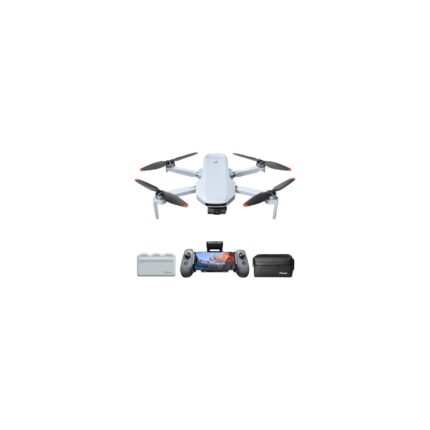 Drone Potensic ATOM 2