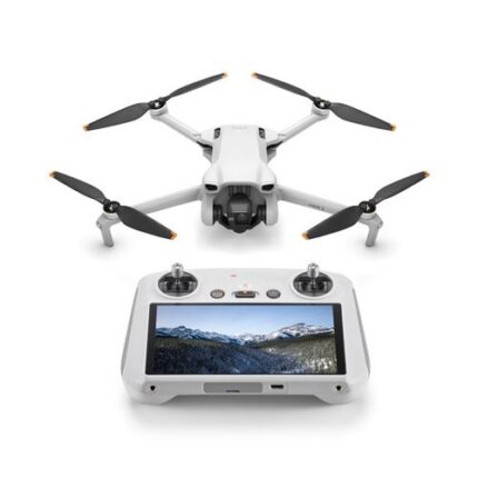 Drone Dji Mini 3