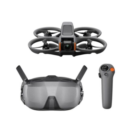 Drone DJI Avata 2