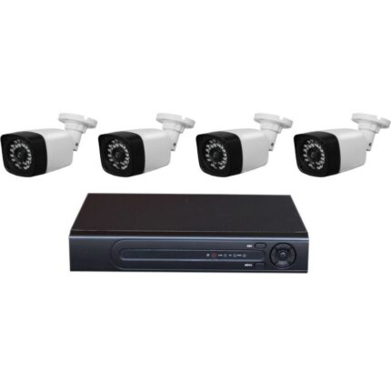 caméras vidéo