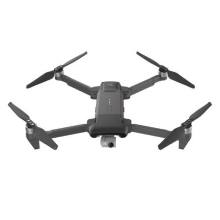 Drone DJI Mini 3 Pro