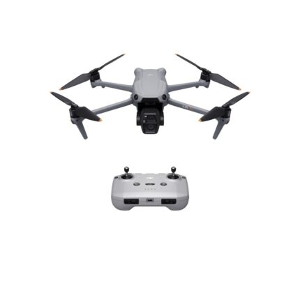 Drone DJI Air