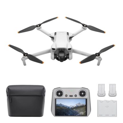 Drone Dji Mini
