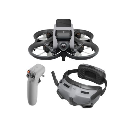 DJI Avata