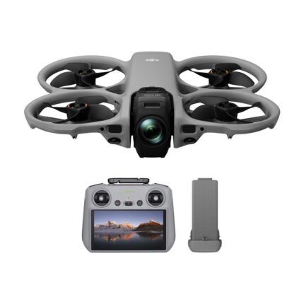 Drone