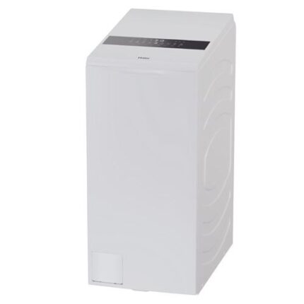 Lave-linge Haier Autodose 9 kg