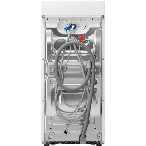 Lave-linge Top AEG LTR7C6151A – Image 2