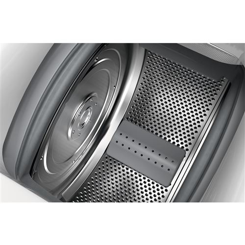 Lave-linge Top AEG LTR7C6151A – Image 4