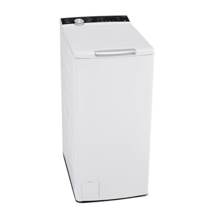 Lave-linge top Thomson