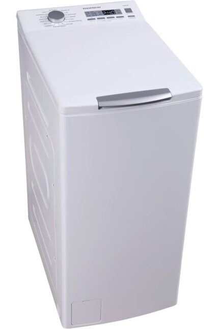 Lave-linge top Thomson