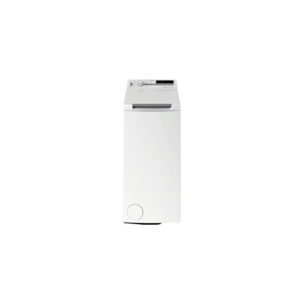 Lave-linge top Whirlpool