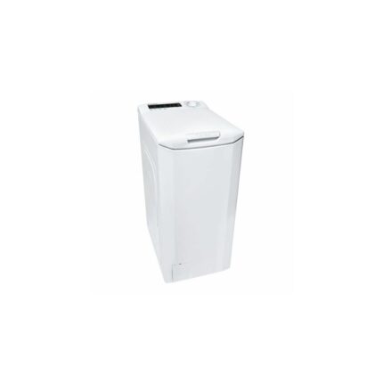 Lave-linge top Candy