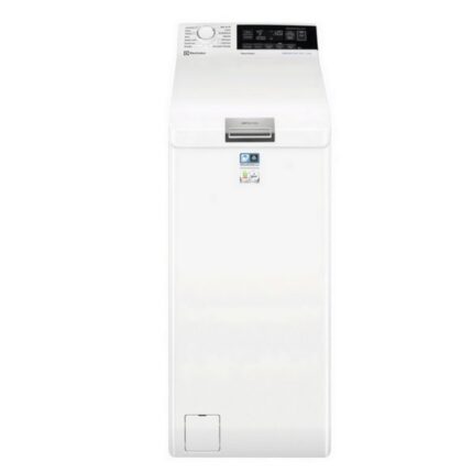 Lave-linge top Electrolux