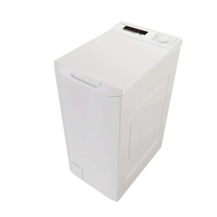 Lave-linge top Candy