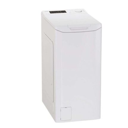 Lave-linge top Candy