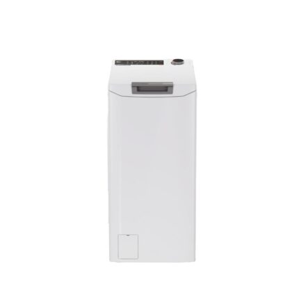 Lave-linge top Hoover