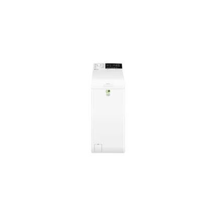 Lave-linge top Electrolux